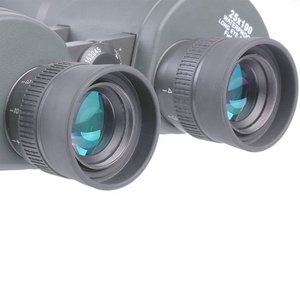 Binocolo Telescopico Astronomico di Alta Precisione 25x100 per Esplorazione, Vendita all'Ingrosso - Product Image 6
