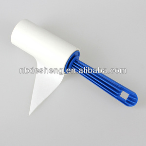 widly utilisé vente chaude rouleau de charpie collant - Product Image 1