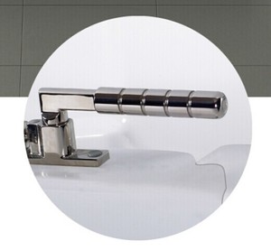 Nuevo <span class=keywords><strong>tipo</strong></span> populares en Europa caminar en la bañera china caminar en bañera mayor bañera - Product Image 5