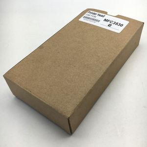 Cabezal de Impresión Original Nuevo Desmontado para Impresora <span class=keywords><strong>Brother</strong></span> Inkjet <span class=keywords><strong>MFC</strong></span>-J3530DW 6530, Piezas de Repuesto, Venta al por Mayor - Product Image 5
