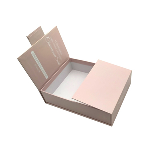 Boîtes <span class=keywords><strong>de</strong></span> luxe cadeaux avec impression <span class=keywords><strong>de</strong></span> logo personnalisé fabricants <span class=keywords><strong>de</strong></span> boîtes d'emballages <span class=keywords><strong>en</strong></span> <span class=keywords><strong>carton</strong></span> à bijoux - Product Image 1