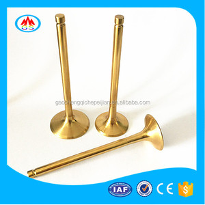 Xe máy xe đạp phụ tùng van động cơ cho tv apache rtr 150 bd 180 <span class=keywords><strong>cc</strong></span> tất cả các mô hình - Product Image 4