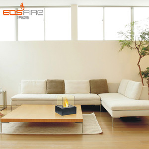 Buen diseño art <span class=keywords><strong>deco</strong></span> fuego lugares artificial <span class=keywords><strong>bio</strong></span> combustible lugar - Product Image 2