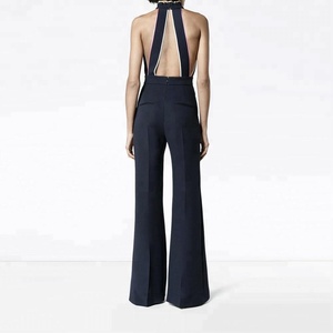 Combinaisons élégantes pour femmes, pour <span class=keywords><strong>mariage</strong></span>, fête, cocktail, soirée, longues et maxi - Product Image 2