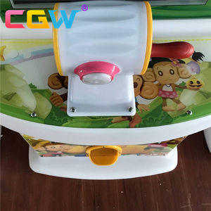 Push <strong>Button</strong>, Sanwa <strong>Button</strong>, 20 to 100mm Dome / Triangular / <strong>Square</strong> LED <strong>Arcade</strong> <strong>Buttons</strong> - Product Image 5