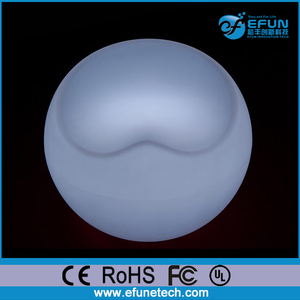 Rgb color recargable led muebles para <span class=keywords><strong>discoteca</strong></span>/fiesta led de acrílico <span class=keywords><strong>taburete</strong></span> de <span class=keywords><strong>la</strong></span> barra - Product Image 1