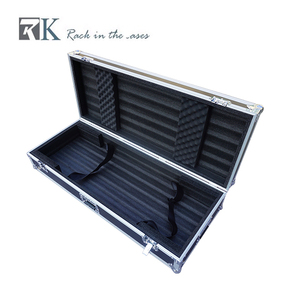 <span class=keywords><strong>Tyros</strong></span> <span class=keywords><strong>4</strong></span> bàn phím chuyến bay trường hợp cho <span class=keywords><strong>yamaha</strong></span>- 61 phím - Product Image 6