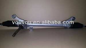 <span class=keywords><strong>Caja</strong></span> <span class=keywords><strong>de</strong></span> cambios <span class=keywords><strong>de</strong></span> dirección asistida/eje <span class=keywords><strong>de</strong></span> dirección completado para <span class=keywords><strong>mazda</strong></span> 2 OEM:DF71-32-110 - Product Image 2