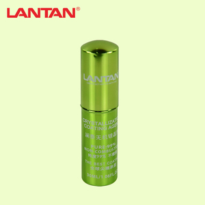 Cerámica <span class=keywords><strong>pro</strong></span> 9h - Product Image 2