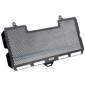 Per BMW F650GS 2006-2012 protezione della griglia del radiatore per accessori BMW <span class=keywords><strong>F650</strong></span> GS F800R F800S F800ST - Product Image 1