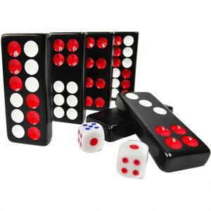 Machine de peinture automatique Peinture personnalisée Souvenir Pièce de monnaie <span class=keywords><strong>militaire</strong></span> de défi - Product Image 5