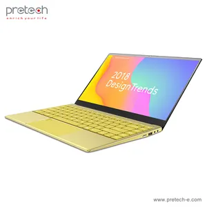 Tablette pc portable ultrabook, Offre Spéciale pouces, 13.3 pouces, ordinateur avec intel, wi-fi, type c, bon marché, prix en gros, 13.3