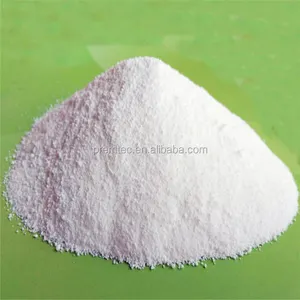 cosmetic raw material, Hair Care Chemicals,Detergent Raw Materials Usage AOS (Alpha Olefin Sulfonate)