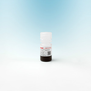 Microesferas magnéticas recubiertas de sílice reactivo bioquímico, microesferas magnéticas para extracción de ácido nucleico (-OH) 500nm - Product Image 1