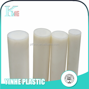 Batang Nilon Plastik <span class=keywords><strong>Quadrant</strong></span> Berkualitas Tinggi Dibuat Di Cina - Product Image 4