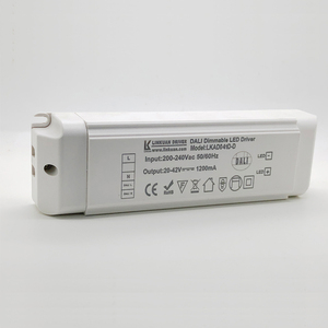 <span class=keywords><strong>Led</strong></span> Driver <span class=keywords><strong>Dali</strong></span> 220V 50 Wát <span class=keywords><strong>Dali</strong></span> Điều Khiển 1200mA Dimmable <span class=keywords><strong>Dali</strong></span> <span class=keywords><strong>Led</strong></span> Điều Khiển Giá - Product Image 5