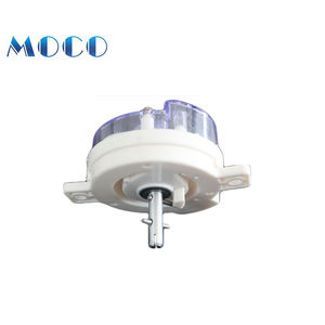 ผู้ผลิตที่มีประสบการณ์ 10 ปี จัดหาอะไหล่เครื่องซักผ้าพลาสติก IFB รุ่นใหม่ - Product Image 2