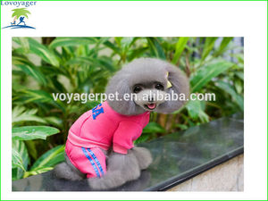 Funny Women coat winter travel Dog travel dog ropa perros for Wholesale - Product Image 1