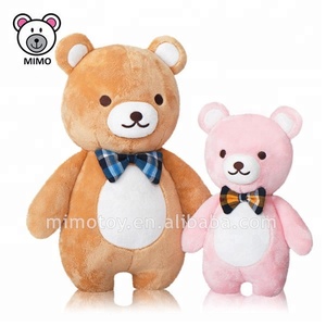 <span class=keywords><strong>Cadeau</strong></span> souvenir, adorable ours en peluche koala <span class=keywords><strong>maman</strong></span> et bébé avec bandanas, vente en gros, jouet en peluche koala doux et mignon - Product Image 5