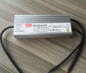 300 vatios Citizen COB LED crece la luz - Product Image 2