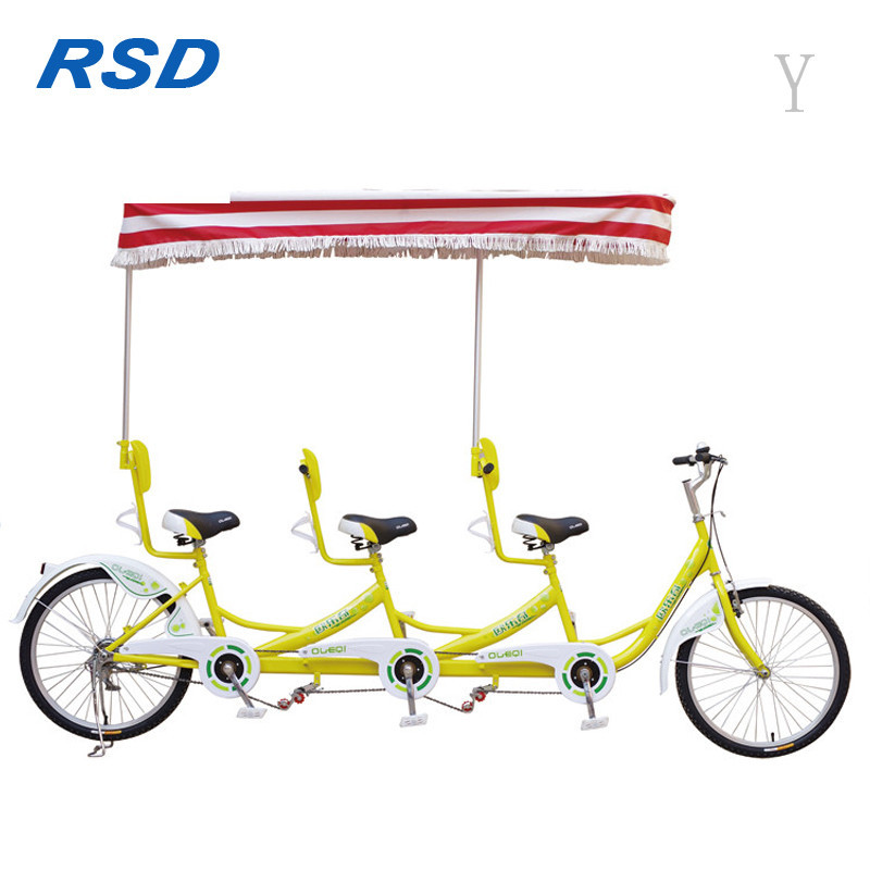 sena fahrradhelm x1 S1 Rennradhelm – Mesh Intercom 3.0, LED-Rücklicht & Bluetooth 5.2 VW Transporter T6 Colour:Emerald Green Performance Scott E Bikes