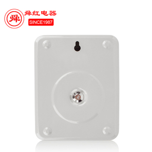 <span class=keywords><strong>Pas</strong></span> cher Prix 220 V À 110 V 3000 W <span class=keywords><strong>Step</strong></span> Up Et Down Convertisseur de Tension Transformateur - Product Image 4