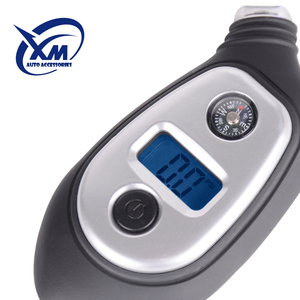 Personalizada de alta calidad precio razonable dinamómetro digital - Product Image 4
