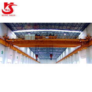 16/<span class=keywords><strong>3.</strong></span> 2 t qb patlama geçirmez havai vinç tel halat - Product Image 5