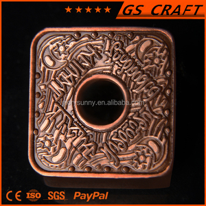 <span class=keywords><strong>Plaza</strong></span> más populares <span class=keywords><strong>de</strong></span> <span class=keywords><strong>la</strong></span> moneda - Product Image 1