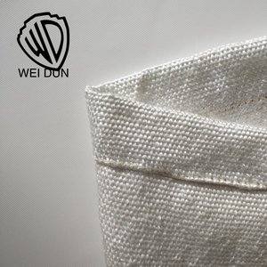 Meilleur <span class=keywords><strong>prix</strong></span> de soudure <span class=keywords><strong>anti</strong></span> <span class=keywords><strong>feu</strong></span> isolation <span class=keywords><strong>couverture</strong></span> - Product Image 4
