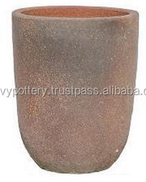 [ANNY] Thêm vườn lớn Chậu đá cũ, Việt Nam rất stong trồng cho ngoài trời/vườn - Product Image 2