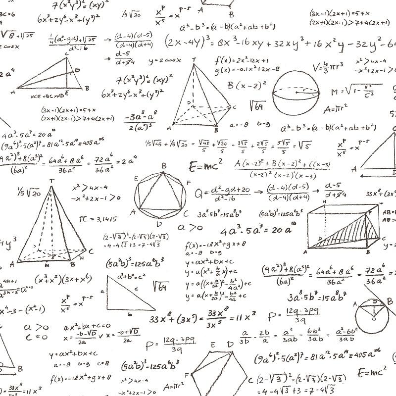 Numéro de type TC86013