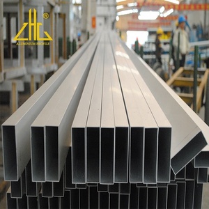 ¡Guau! <span class=keywords><strong>Tubo</strong></span> <span class=keywords><strong>de</strong></span> <span class=keywords><strong>aluminio</strong></span> 8mm, 1 <span class=keywords><strong>2</strong></span> <span class=keywords><strong>pulgadas</strong></span>, sección rectangular 200mm 18mm, tubería redonda tubular, <span class=keywords><strong>tubo</strong></span> Octágono <span class=keywords><strong>de</strong></span> <span class=keywords><strong>aluminio</strong></span> - Product Image 1
