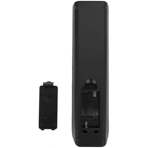 New EN-83801 Thay Thế TV Điều Khiển Từ Xa cho <span class=keywords><strong>Hisense</strong></span> <span class=keywords><strong>LCD</strong></span> TV - Product Image 4