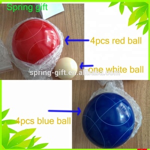Ballon <span class=keywords><strong>de</strong></span> <span class=keywords><strong>boules</strong></span> <span class=keywords><strong>de</strong></span> sport professionnel en polyuréthane <span class=keywords><strong>de</strong></span> 110 mm <span class=keywords><strong>pour</strong></span> l'extérieur, ballon d'exercice <span class=keywords><strong>de</strong></span> qualité, étui <span class=keywords><strong>de</strong></span> transport gratuit, lampe <span class=keywords><strong>de</strong></span> sport du fabricant - Product Image 4