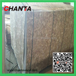 0,28mm-0,3mm EV/reconocimiento blanco o keruing de chapa de madera - Product Image 5