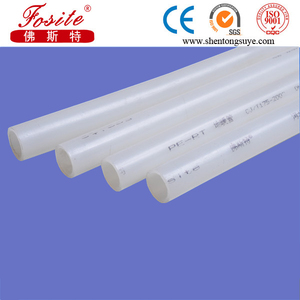 Plomberie matériel 20 mm à 160 mm PPR pipe pour l'eau potable - Product Image 6