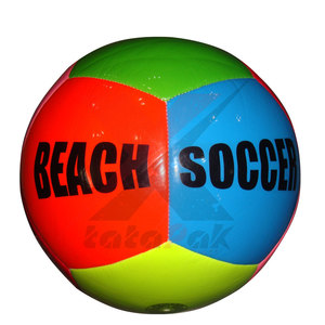 Fútbol y fútbol último deportivo buen logotipo propio personalizado Mini entrenamiento partido de Fútbol Profesional pelota de fútbol - Product Image 2