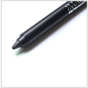 Productos Más Vendidos Delineador de <span class=keywords><strong>Ojos</strong></span> a Prueba de Agua en Lápiz, Delineador de <span class=keywords><strong>Ojos</strong></span> sin Aceite - Product Image 3