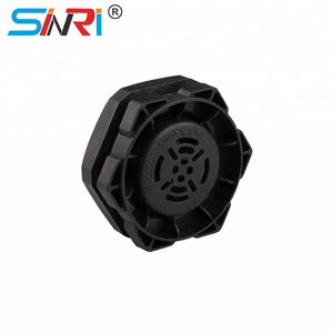 SINRI Colokan Ventilasi Baterai Kendaraan, Baterai Pelepasan Tekanan Kendaraan Energi Baru - Product Image 5