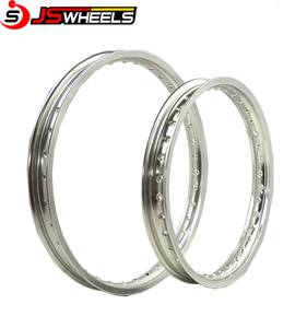 Motocross <span class=keywords><strong>llantas</strong></span> de aleación de <span class=keywords><strong>19</strong></span> pulgadas motocicleta 36 <span class=keywords><strong>radios</strong></span> <span class=keywords><strong>llantas</strong></span> - Product Image 4