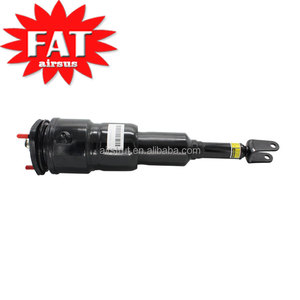 Ammortizzatore a Sospensione Pneumatica per TOYOTA LEXUS LS460 Anteriore 48020-50150 48010-50150 48010-50260 48020-50260 - Product Image 2