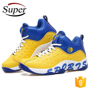 Nouvelles Chaussures de <span class=keywords><strong>Basket</strong></span> Personnalisées Économiques Sans Marque pour Homme - Product Image 5