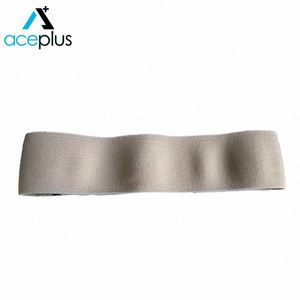 Potencia <span class=keywords><strong>de</strong></span> elevación Hip círculo bandas uso para gimnasio - Product Image 5