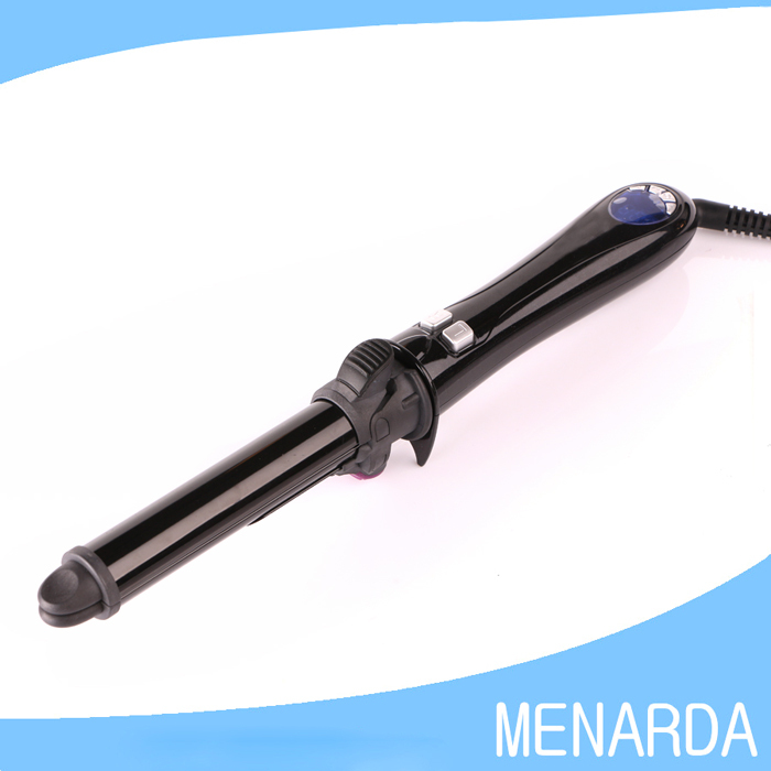 Plancha Para Hacer Rulos Online, 51% OFF | colegioalfredonasser.com.br