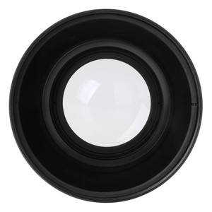 52 MM 0.45x 와이드 앵글 렌즈 매크로 렌즈 D5000 D5100 D3100 <span class=keywords><strong>D7000</strong></span> D3200 D80 D90 D3200 18-55 MM 카메라