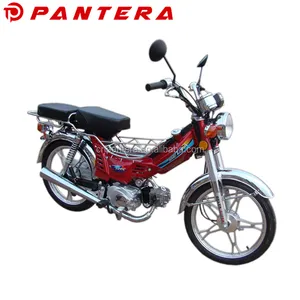 Barato gás motocicleta delta modelo 50cc scooter à venda