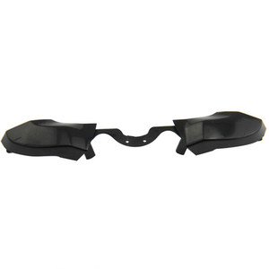 SYYTECH Botones de Repuesto LB <span class=keywords><strong>RB</strong></span> para Control Xbox One Elite con Conector de 3.5mm, Piezas de Reparación - Product Image 3