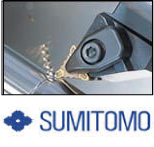 Insertos de Carburo de Tungsteno para Torneado, Herramienta Indexable de Alto Rendimiento con Mayor Vida Útil para Mecanizado de Precisión - Product Image 2