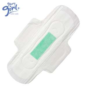Sunny natural señora <span class=keywords><strong>chica</strong></span> anión servilleta sanitaria oem con iones negativos <span class=keywords><strong>Filipinas</strong></span> - Product Image 4